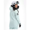 Colourwear CAKE 2.0 Jackorak Women Veste De Snowboard, Femme, Taille: Medium, Light Turquise 2 Colourwear CAKE 2.0 Jackorak Women Veste De Snowboard, Femme, Taille: Medium, Light Turquise -France Matériel De Ski Soldes Boutique https3A2F2Fwww.skiwebshop.fr2Fmedia2Fcatalog2Fproduct2FC2FO2Fcolourwear cake 2 0 jackorak aa jas gevoerd dames light turquoise 22colou109v1 BI 03