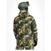 Colourwear FALK Jacket MEN Veste De Snowboard, Homme, Taille: Large, Olive 2 Colourwear FALK Jacket MEN Veste De Snowboard, Homme, Taille: Large, Olive -France Matériel De Ski Soldes Boutique https3A2F2Fwww.skiwebshop.fr2Fmedia2Fcatalog2Fproduct2FC2FO2Fcolourwear falk jacket aa jas gevoerd heren camo olive groen 22colou101v4 BI 03
