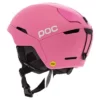 POC Obex MIPS Casque De Ski Et De Snowboard Actinium Pink Matt 22pocxx102v4-XS-S/51-54 1 POC Obex MIPS Casque De Ski Et De Snowboard Actinium Pink Matt 22pocxx102v4-XS-S/51-54 -France Matériel De Ski Soldes Boutique https3A2F2Fwww.skiwebshop.fr2Fmedia2Fcatalog2Fproduct2FP2FO2Fpoc obex mips ob helmen unisex actinium matt roze 22pocxx102v4 BI 03