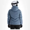 Protest Veste De Snowboard, Femme, Taille: Small, Manatee 2 Protest Veste De Snowboard, Femme, Taille: Small, Manatee -France Matériel De Ski Soldes Boutique https3A2F2Fwww.skiwebshop.fr2Fmedia2Fcatalog2Fproduct2FP2FR2Fprotest prtartss aa jas gevoerd dames manatee blauw 22prote109v1 BI 03 1
