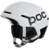 POC Obex BC MIPS Casque De Ski Et De Snowboard Hydrogen White -France Matériel De Ski Soldes Boutique https3A2F2Fwww.snowcountry.nl2Fmedia2Fcatalog2Fproduct2F12F02F10114 obexbcmips 1001 hydrogenwhite 0001 1 2