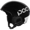 POC Obex BC MIPS Casque De Ski Et De Snowboard Uranium Black 1 POC Obex BC MIPS Casque De Ski Et De Snowboard Uranium Black -France Matériel De Ski Soldes Boutique https3A2F2Fwww.snowcountry.nl2Fmedia2Fcatalog2Fproduct2F12F02F10114 obexbcmips 1002 uraniumblack 0001 1 3