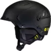 K2 Diversion MIPS Casque De Ski Et De Snowboard Black -France Matériel De Ski Soldes Boutique https3A2F2Fwww.snowcountry.nl2Fmedia2Fcatalog2Fproduct2F12F02F10E4020 1 1 K2SKI DIVERSION MIPS BLACK 1