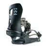 Rome Flare 21/22 Fixations De Snowboard Black -France Matériel De Ski Soldes Boutique https3A2F2Fwww.snowcountry.nl2Fmedia2Fcatalog2Fproduct2F22F12F2122 rome binding flare black web 1