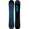 Lib Tech T.Rice Golden Orca 23/24 Snowboard -France Matériel De Ski Soldes Boutique https3A2F2Fwww.snowcountry.nl2Fmedia2Fcatalog2Fproduct2F22F32F2324 golden orca er