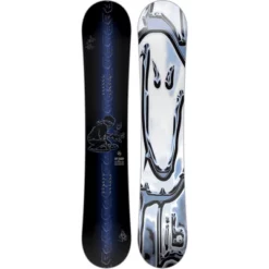 Lib Tech Off Ramp 23/24 Snowboard