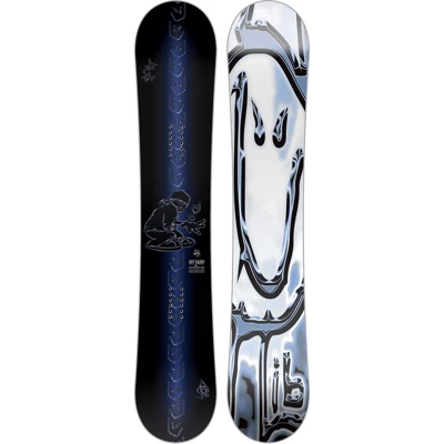 Lib Tech Off Ramp 23/24 Snowboard 3 Lib Tech Off Ramp 23/24 Snowboard