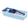 Holmenkol Syntec FF Bar Blue 150g Cire Pour Skis Et Snowboard 1 Holmenkol Syntec FF Bar Blue 150g Cire Pour Skis Et Snowboard -France Matériel De Ski Soldes Boutique https3A2F2Fwww.snowcountry.nl2Fmedia2Fcatalog2Fproduct2F22F72F27121