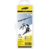 Toko Performance Blue 120g Cire Pour Skis Et Snowboard -France Matériel De Ski Soldes Boutique https3A2F2Fwww.snowcountry.nl2Fmedia2Fcatalog2Fproduct2F52F52F5502050 performance blue 120g