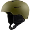 Anon Logan WaveCel Casque De Ski Et De Snowboard Green -France Matériel De Ski Soldes Boutique https3A2F2Fwww.snowcountry.nl2Fmedia2Fcatalog2Fproduct2FA2Fn2FAnon Logan WaveCel Helmet 227341 300 Alternate 1 1 3