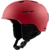 Anon Logan WaveCel Casque De Ski Et De Snowboard Red 2 Anon Logan WaveCel Casque De Ski Et De Snowboard Red -France Matériel De Ski Soldes Boutique https3A2F2Fwww.snowcountry.nl2Fmedia2Fcatalog2Fproduct2FA2Fn2FAnon Logan WaveCel Helmet 227341 602 Alternate 1 1