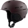 Anon Merak WaveCel Casque De Ski Et De Snowboard Mulberry 2 Anon Merak WaveCel Casque De Ski Et De Snowboard Mulberry -France Matériel De Ski Soldes Boutique https3A2F2Fwww.snowcountry.nl2Fmedia2Fcatalog2Fproduct2FA2Fn2FAnon Merak WaveCel Helmet 227331 500 Alternate 1 1 3