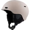 Anon Oslo WaveCel Casque De Ski Et De Snowboard Warm Gray -France Matériel De Ski Soldes Boutique https3A2F2Fwww.snowcountry.nl2Fmedia2Fcatalog2Fproduct2FA2Fn2FAnon Oslo WaveCel Helmet 235701 020 Large 1 3