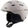 Anon Prime Mips Casque De Ski Et De Snowboard Warm Gray 2 Anon Prime Mips Casque De Ski Et De Snowboard Warm Gray -France Matériel De Ski Soldes Boutique https3A2F2Fwww.snowcountry.nl2Fmedia2Fcatalog2Fproduct2FA2Fn2FAnon Prime MIPS Helmet 172471 026 Alternate 1 1