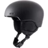 Anon Windham WaveCel Casque De Ski Et De Snowboard Black -France Matériel De Ski Soldes Boutique https3A2F2Fwww.snowcountry.nl2Fmedia2Fcatalog2Fproduct2FA2Fn2FAnon Windham WaveCel Helmet 229521 001 Alternate 1 1 3