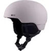 Anon Windham WaveCel Casque De Ski Et De Snowboard Warm Gray 1 Anon Windham WaveCel Casque De Ski Et De Snowboard Warm Gray -France Matériel De Ski Soldes Boutique https3A2F2Fwww.snowcountry.nl2Fmedia2Fcatalog2Fproduct2FA2Fn2FAnon Windham WaveCel Helmet 229521 023 Alternate 1 1 3