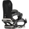 Bataleon Astro Asymwrap 22/23 Fixations De Snowboard Black -France Matériel De Ski Soldes Boutique https3A2F2Fwww.snowcountry.nl2Fmedia2Fcatalog2Fproduct2FB2Fa2FBataleon 2223 ASAW 2 P 1 1 1