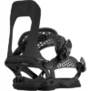 Bataleon Atom 22/23 Fixations De Snowboard -France Matériel De Ski Soldes Boutique https3A2F2Fwww.snowcountry.nl2Fmedia2Fcatalog2Fproduct2FB2Fa2FBataleon 2223 ATOM 2 P 1 1