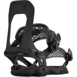 Bataleon Atom 22/23 Fixations De Snowboard