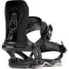 Bataleon Chaos Asymwrap 22/23 Fixations De Snowboard Black -France Matériel De Ski Soldes Boutique https3A2F2Fwww.snowcountry.nl2Fmedia2Fcatalog2Fproduct2FB2Fa2FBataleon 2223 CHAW 2 P 1 1 2