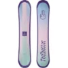 Bataleon Feelbetter 22/23 Snowboard -France Matériel De Ski Soldes Boutique https3A2F2Fwww.snowcountry.nl2Fmedia2Fcatalog2Fproduct2FB2Fa2FBataleon 2223 FB 16 P 1 1