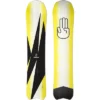 Bataleon Party Wave 22/23 Snowboard Black | Gold24 MCI