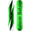 Bataleon Party Wave Twin 22/23 Snowboard -France Matériel De Ski Soldes Boutique https3A2F2Fwww.snowcountry.nl2Fmedia2Fcatalog2Fproduct2FB2Fa2FBataleon 2223 PWT 16 P 1 1