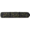 Dakine High Roller Snowboard Bag Sac à Skis Cascade Camo -France Matériel De Ski Soldes Boutique https3A2F2Fwww.snowcountry.nl2Fmedia2Fcatalog2Fproduct2FD2Fa2FDakine HIGHROLLERSNOWBOARDBAG CASCADECAMO 194626473963 10001462 CASCADECAM 32M 1 1