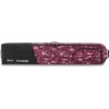 Dakine Low Roller Snowboard Bag Sac à Skis -France Matériel De Ski Soldes Boutique https3A2F2Fwww.snowcountry.nl2Fmedia2Fcatalog2Fproduct2FD2Fa2FDakine LOWROLLERSNOWBOARDBAG B4BCGRAPEVINE 194626474144 10001463 B4BCGRPVINE 32M 1 1