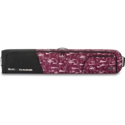 Dakine Low Roller Snowboard Bag Sac à Skis