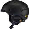 K2 Virtue MIPS Casque De Ski Et De Snowboard Black 1 K2 Virtue MIPS Casque De Ski Et De Snowboard Black -France Matériel De Ski Soldes Boutique https3A2F2Fwww.snowcountry.nl2Fmedia2Fcatalog2Fproduct2FF2F22FF22 K2SKI VIRTUE MIPS BLACK 1