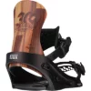 Flux SR 22/23 Fixations De Snowboard Team -France Matériel De Ski Soldes Boutique https3A2F2Fwww.snowcountry.nl2Fmedia2Fcatalog2Fproduct2FF2Fl2FFlux 2223 SR T sideback 1 2