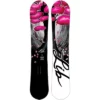 Lib Tech Cortado 22/23 Snowboard -France Matériel De Ski Soldes Boutique https3A2F2Fwww.snowcountry.nl2Fmedia2Fcatalog2Fproduct2FL2Fi2FLibTech 2223 Cortado Womens Snowboard 1