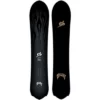 Lib Tech Lost Rocket 22/23 Snowboard Black -France Matériel De Ski Soldes Boutique https3A2F2Fwww.snowcountry.nl2Fmedia2Fcatalog2Fproduct2FL2Fi2FLibTech 2223 Lost Rocket 157 5 Snowboard 1