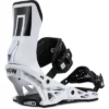 NOW Foods NOW Select Pro 22/23 Fixations De Snowboard White -France Matériel De Ski Soldes Boutique https3A2F2Fwww.snowcountry.nl2Fmedia2Fcatalog2Fproduct2FN2FO2FNOW 2223 Select Pro 22 1 1