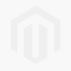 Nitro Team TLS 22/23 Bottes De Snowboard