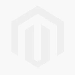 Nitro Team TLS 22/23 Bottes De Snowboard 3 Nitro Team TLS 22/23 Bottes De Snowboard