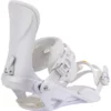 Nitro Ivy 22/23 Fixations De Snowboard White Pearl -France Matériel De Ski Soldes Boutique https3A2F2Fwww.snowcountry.nl2Fmedia2Fcatalog2Fproduct2FN2Fi2FNitro 2223 Ivy White Pearl Product 1 1