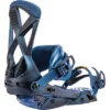 Nitro Phantom 22/23 Fixations De Snowboard Ocean Stone -France Matériel De Ski Soldes Boutique https3A2F2Fwww.snowcountry.nl2Fmedia2Fcatalog2Fproduct2FN2Fi2FNitro 2223 Phantom Ocean Stone Product Front 1 1 1