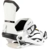 Nitro Team Binding 22/23 Fixations De Snowboard White -France Matériel De Ski Soldes Boutique https3A2F2Fwww.snowcountry.nl2Fmedia2Fcatalog2Fproduct2FN2Fi2FNitro 2223 Team White Product 1 1