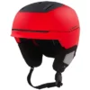 Oakley MOD5 Casque De Ski Et De Snowboard Red Line -France Matériel De Ski Soldes Boutique https3A2F2Fwww.snowcountry.nl2Fmedia2Fcatalog2Fproduct2FO2Fa2FOakley MOD 5 FOS900641 465 030A 1 2