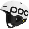 POC Auric Cut BC MIPS Casque De Ski Et De Snowboard Hydrogen White Matt 2 POC Auric Cut BC MIPS Casque De Ski Et De Snowboard Hydrogen White Matt -France Matériel De Ski Soldes Boutique https3A2F2Fwww.snowcountry.nl2Fmedia2Fcatalog2Fproduct2FP2FO2FPOC Auric Cut BC MIPS 1036 HydrogenWhiteMatt 0001 1 1