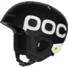 POC Auric Cut BC MIPS Casque De Ski Et De Snowboard Uranium Black Matt -France Matériel De Ski Soldes Boutique https3A2F2Fwww.snowcountry.nl2Fmedia2Fcatalog2Fproduct2FP2FO2FPOC Auric Cut BC MIPS 1037 UraniumBlackMatt 0001 1