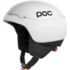 POC Meninx RS MIPS Casque De Ski Et De Snowboard Hydrogen White -France Matériel De Ski Soldes Boutique https3A2F2Fwww.snowcountry.nl2Fmedia2Fcatalog2Fproduct2FP2FO2FPOC MENINX MIPS 1036 HydrogenWhiteMatt v002 0001 1 2