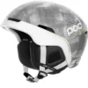 POC Obex BC MIPS Casque De Ski Et De Snowboard Hedvig Wessel Ed. / Stetind Grey -France Matériel De Ski Soldes Boutique https3A2F2Fwww.snowcountry.nl2Fmedia2Fcatalog2Fproduct2FP2FO2FPOC Obex Hedvig Left 1