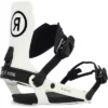Ride A 6 22/23 Fixations De Snowboard See See -France Matériel De Ski Soldes Boutique https3A2F2Fwww.snowcountry.nl2Fmedia2Fcatalog2Fproduct2FR2Fi2FRide 2223 A 6 SEE SEE 2 1 1