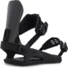 Ride C 10 22/23 Fixations De Snowboard Black -France Matériel De Ski Soldes Boutique https3A2F2Fwww.snowcountry.nl2Fmedia2Fcatalog2Fproduct2FR2Fi2FRide 2223 C 10 BLACK 2 1