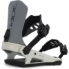 Ride C 8 22/23 Fixations De Snowboard Grey -France Matériel De Ski Soldes Boutique https3A2F2Fwww.snowcountry.nl2Fmedia2Fcatalog2Fproduct2FR2Fi2FRide 2223 C 8 GREY 2 1 1
