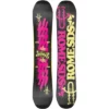 Rome Artifact 22/23 Snowboard Matte Purple / Cinder /Hi Viz | ChromaPop Opal Mirror 2 Rome Artifact 22/23 Snowboard Matte Purple / Cinder /Hi Viz | ChromaPop Opal Mirror -France Matériel De Ski Soldes Boutique https3A2F2Fwww.snowcountry.nl2Fmedia2Fcatalog2Fproduct2FR2Fo2FRome 2223 ARTIFACT 1