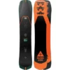 Rome Ravine Select 22/23 Snowboard